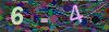 captcha-1788138917