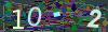 captcha-1788139343