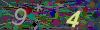 captcha-1788139534