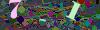 captcha-1788139798