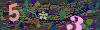 captcha-1788139833