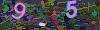 captcha-1788139884