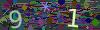 captcha-1788139886