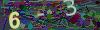 captcha-1788139903