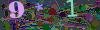 captcha-1788139908