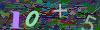 captcha-1788139915