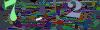 captcha-1788139916