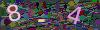 captcha-1788140080
