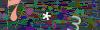 captcha-1788140084