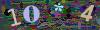 captcha-1788140085