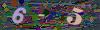 captcha-1788140101