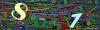 captcha-1788140329