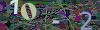 captcha-1788141372