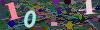 captcha-1788141525