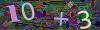 captcha-1788141535