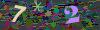 captcha-1788141546