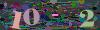 captcha-1788141552