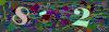 captcha-1788141554