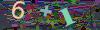 captcha-1788141557
