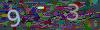 captcha-1788141562