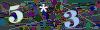 captcha-1788141571