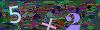 captcha-1788141626