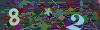 captcha-1788141627