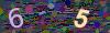 captcha-1788141649