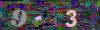 captcha-1788141650