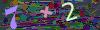 captcha-1788141671