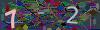 captcha-1788141698