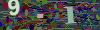 captcha-1788141747