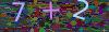captcha-1788141766