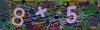 captcha-1788141771