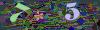 captcha-1788141962