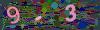 captcha-1788142231