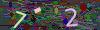 captcha-1788142527