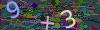 captcha-1788142615