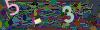 captcha-1788142616