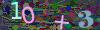 captcha-1788142654