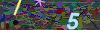 captcha-1788142698