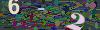 captcha-1788142701