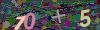 captcha-1788142713