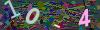 captcha-1788142715