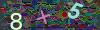captcha-1788142716