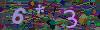 captcha-1788142719