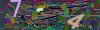 captcha-1788142744