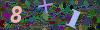 captcha-1788142746
