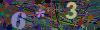 captcha-1788142749