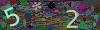captcha-1788142750